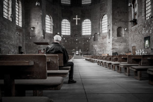 Church photo-1430747562296-5556d17a15a5